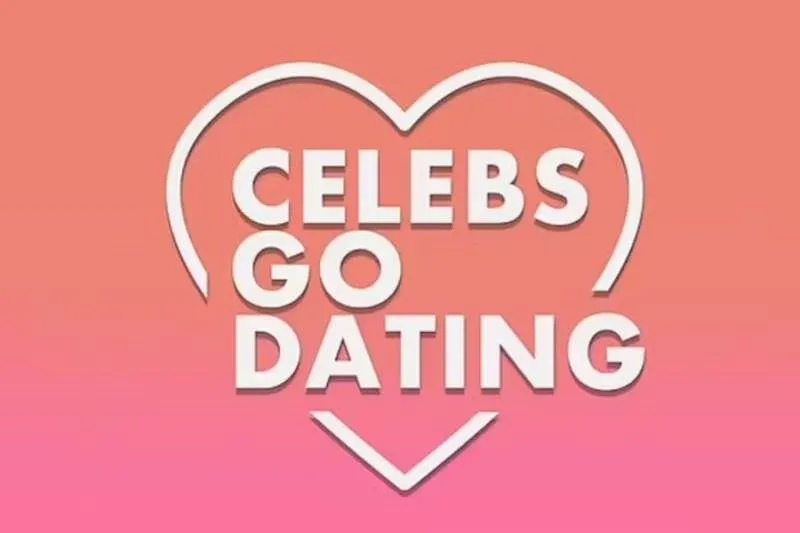 Celebs Go Dating 2025: Star-Studded Line-Up Revealed 