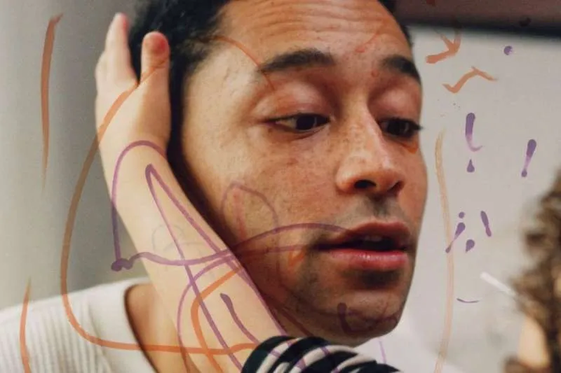 Loyle Carner Announces New Album Hopefully! and Massive World Tour Loyle Carner Announces New Album Hopefully! and Massive World Tour