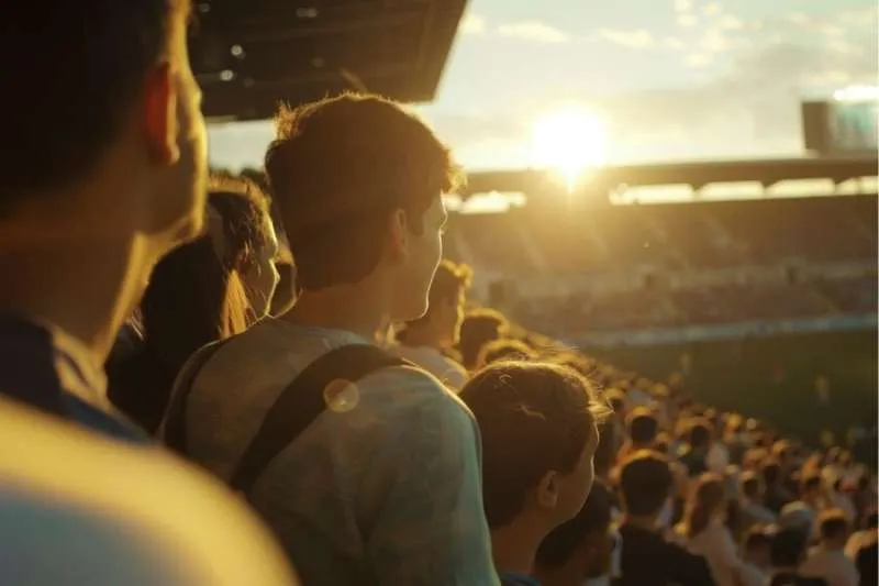 Red Cards for Diving? Fans Reveal 20 Wild Rule Changes They Want in Football