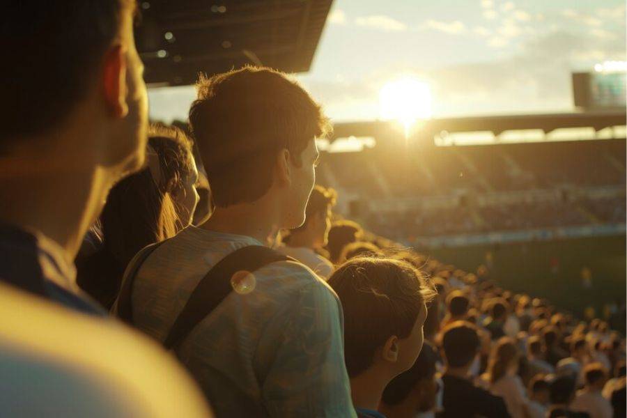 Red Cards for Diving? Fans Reveal 20 Wild Rule Changes They Want in Football