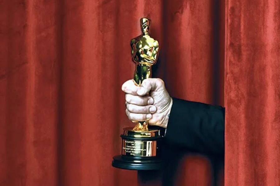 Wait, They Weren’t Watching?! Oscars Rule Change Shocks Fans