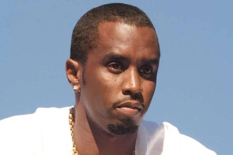 Beyoncé and Jay-Z Named in Lawsuit Alleging Connection to Diddy Incident Beyoncé and Jay-Z Named in Lawsuit Alleging Connection to Diddy Incident