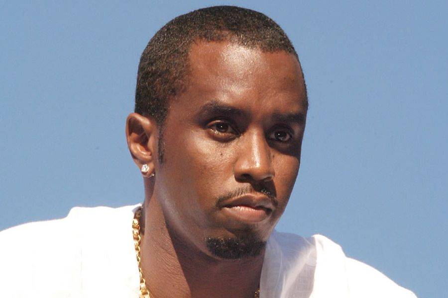 Beyoncé and Jay-Z Named in Lawsuit Alleging Connection to Diddy Incident