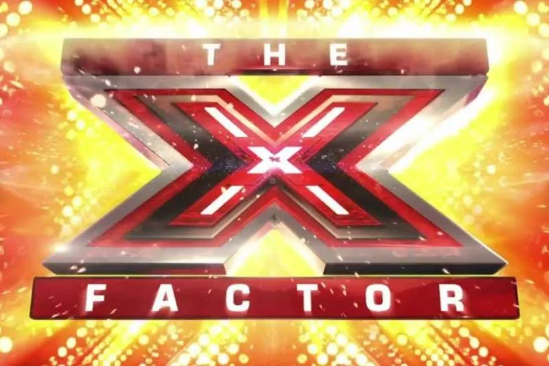 Sir Elton John Slams TV Talent Shows Like The X Factor Sir Elton John Slams TV Talent Shows Like The X Factor