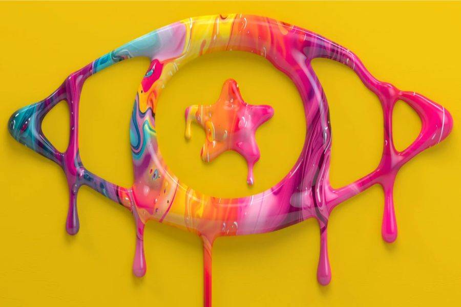 CELEBRITY BIG BROTHER 2025: THE MOST CONTROVERSIAL SEASON YET?