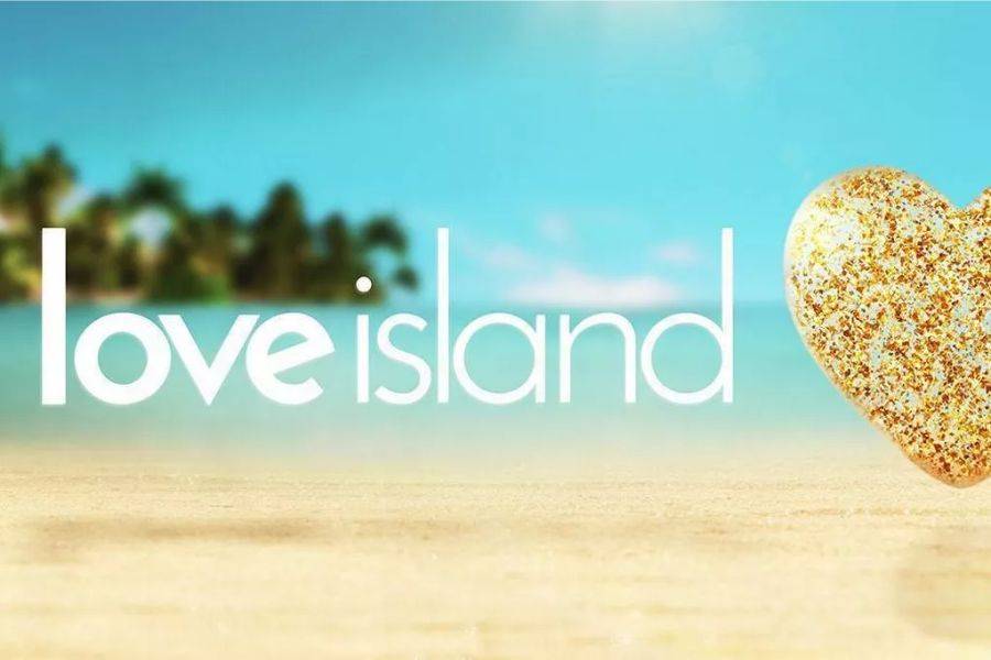 LOVE ISLAND LEGENDS: STARS CONFIRMED FOR 10TH ANNIVERSARY SPECIAL