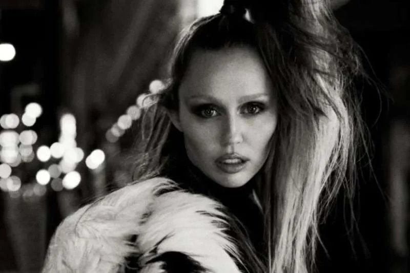 Miley Cyrus Concert Film to Hit UK Cinemas for One Night Only, Don’t Miss It!