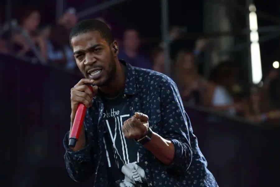 Rap Star Expected to Testify at Diddy’s Explosive Trial This Week