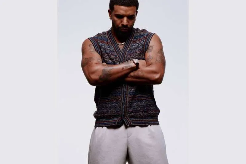 Drake Confirms OVO Fest Is Back for Summer 2025 During Surprise Gig Appearance