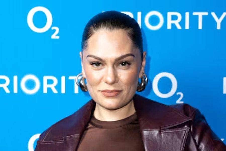 Jessie J Diagnosed with Early-Stage Breast Cancer: 'I'm Going to Disappear for a Bit'