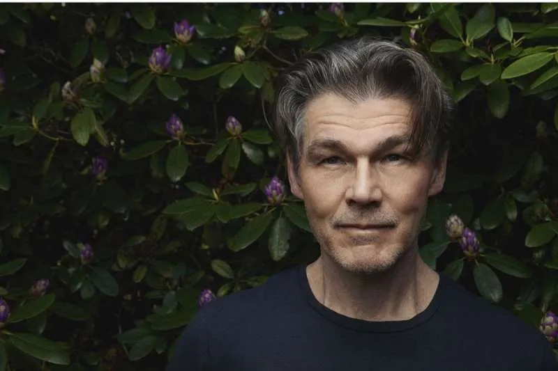 A-ha Star’s Heartbreaking Health News Leaves Fans in Shock