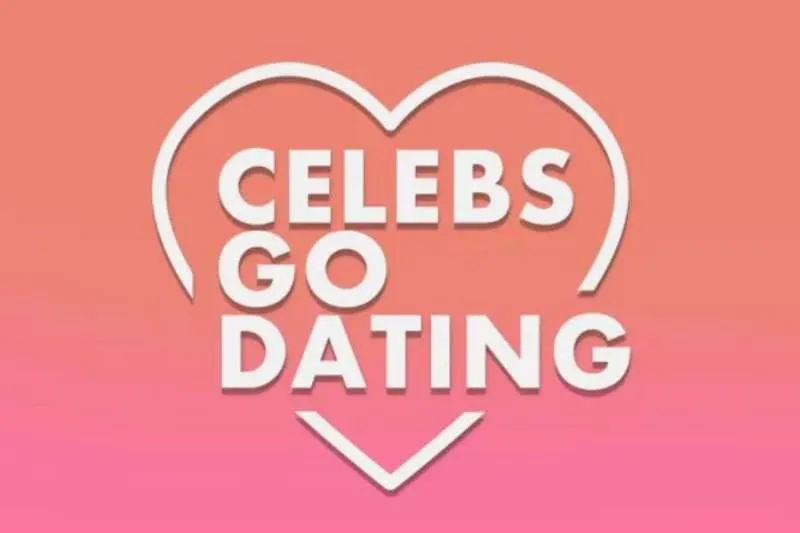 Celebs Go Dating Chaos as The Beast Literally Falls Asleep Mid-Date