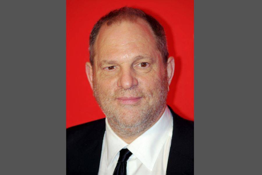 Harvey Weinstein GUILTY Again, But Not on All Charges in Shocking Retrial Verdict
