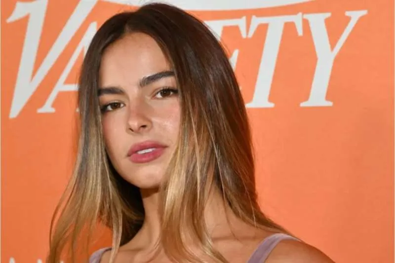 Addison Rae Announces HUGE 2025 World Tour; You Won’t Believe the UK Dates Addison Rae Announces HUGE 2025 World Tour; You Won’t Believe the UK Dates