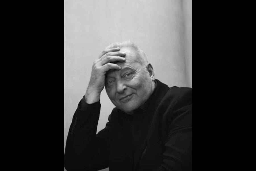 TRAGIC LOSS: Deacon Blue Legend James Prime Dies Aged 64 After Secret Cancer Battle