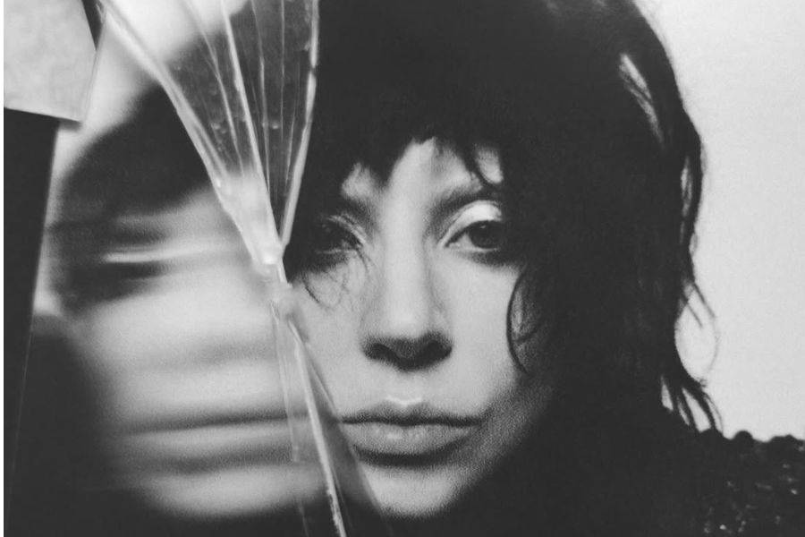 Lady Gaga Teases Explosive New Track ‘Killah’ Ahead of Live Debut
