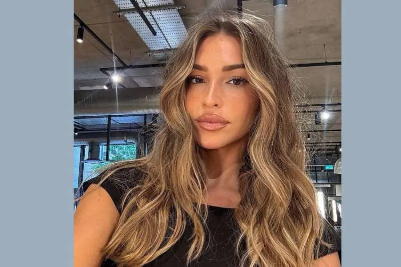 Zara McDermott QUITS Social Media – The REAL Reason Has Fans in Tears!