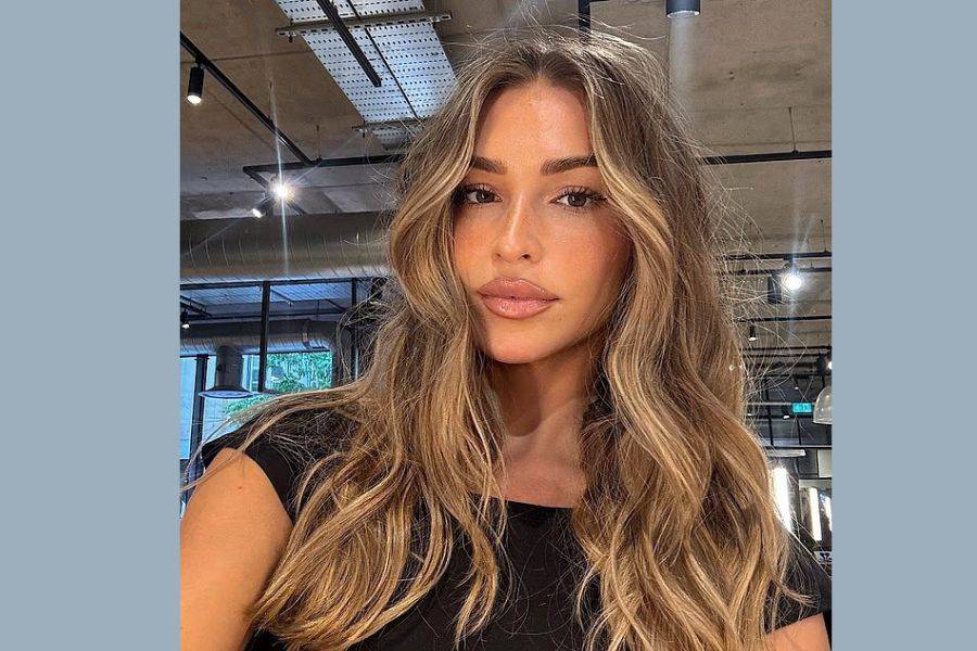 Zara McDermott QUITS Social Media – The REAL Reason Has Fans in Tears!