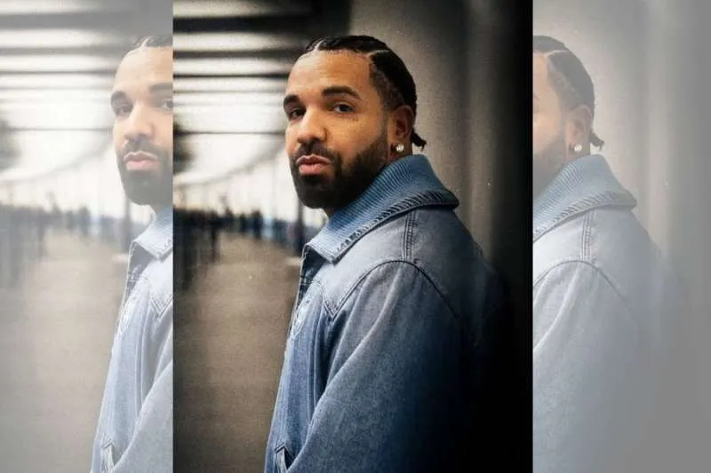 DRAKE DROPS MAJOR HINT NICKI MINAJ COULD JOIN HIM AT WIRELESS 2025