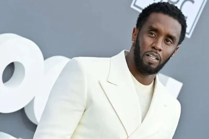 Jury finds Diddy guilty of transportation for prostitution, but clears him of racketeering and sex trafficking charges